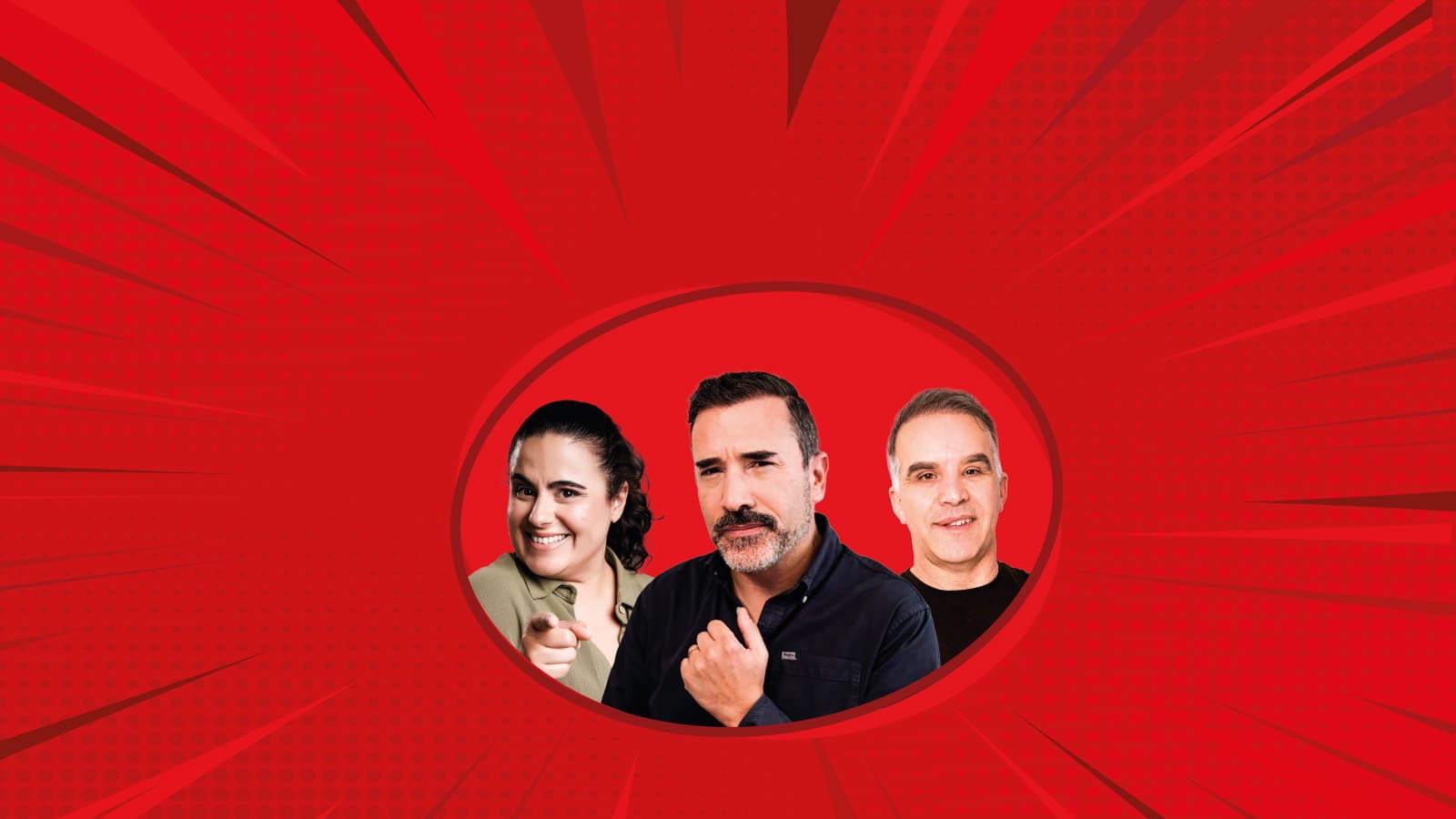 O Último A Rir
