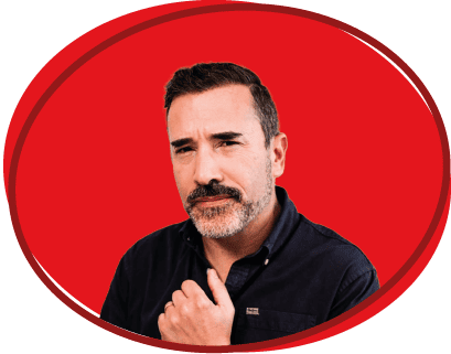 Marco Horácio