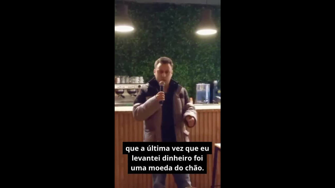 Raphael Diego de Mesquita