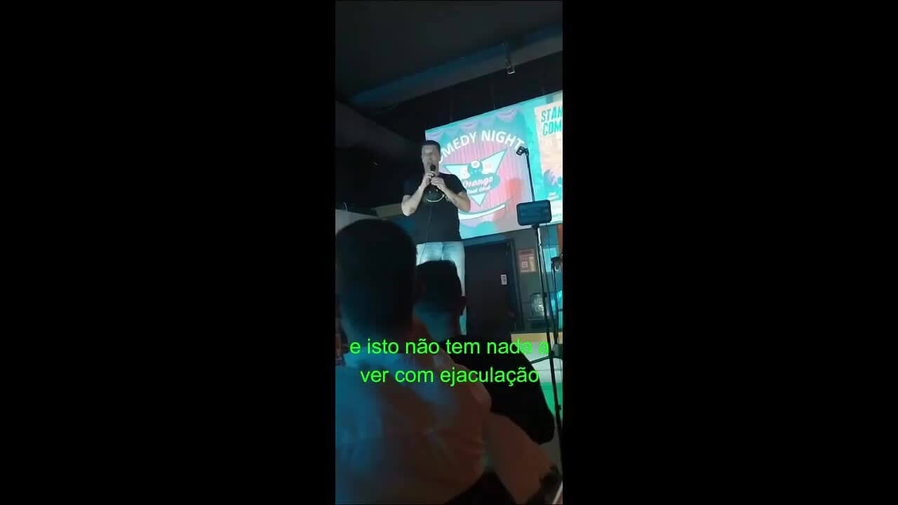 José Pinheiro