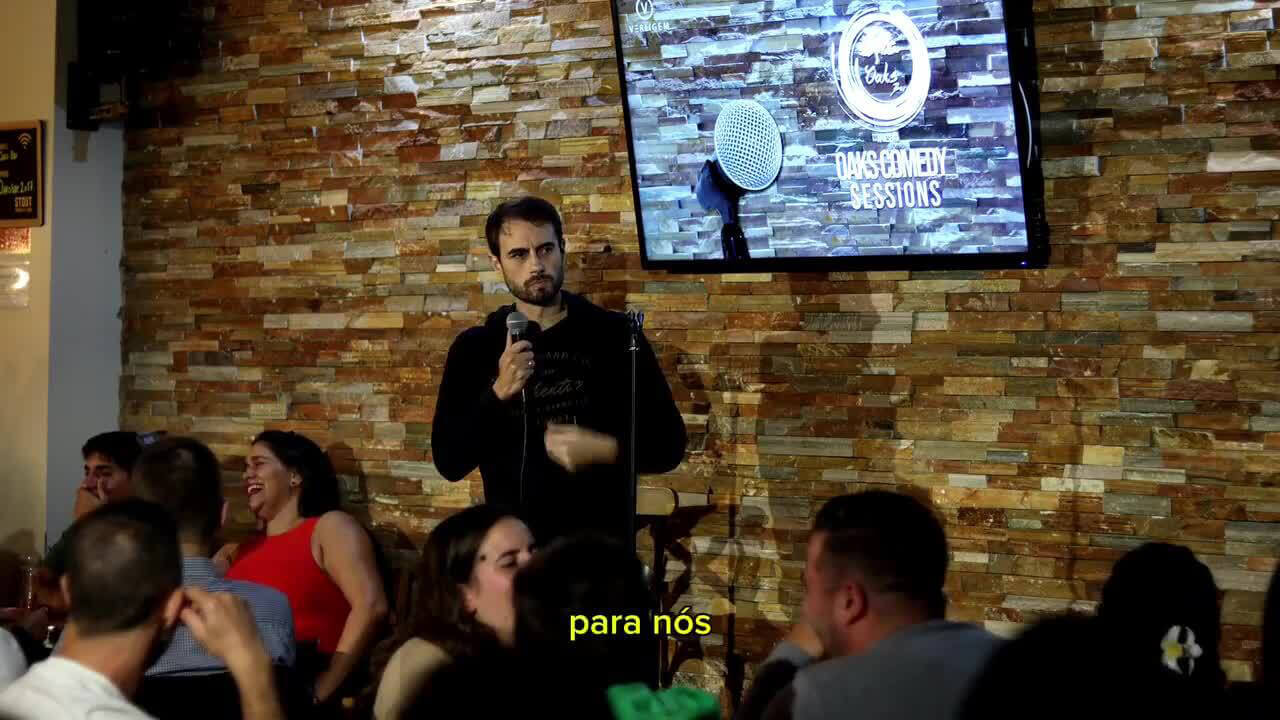 Márcio Passos