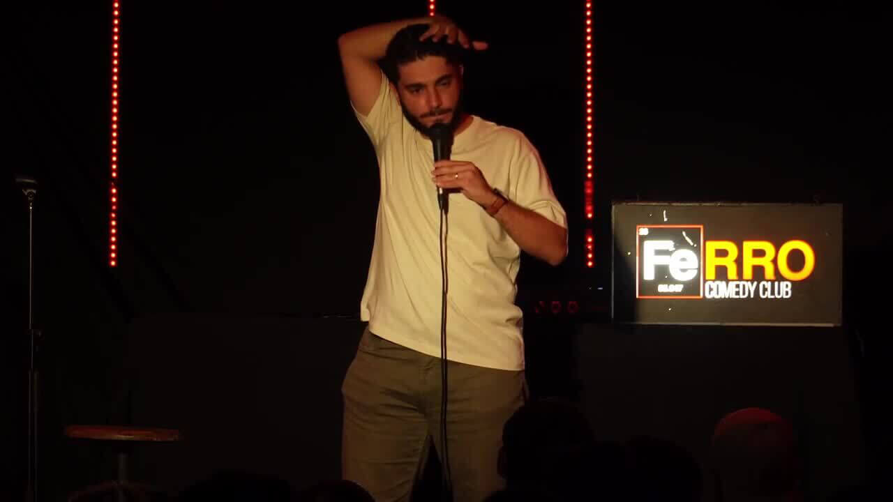 Pedro Silva