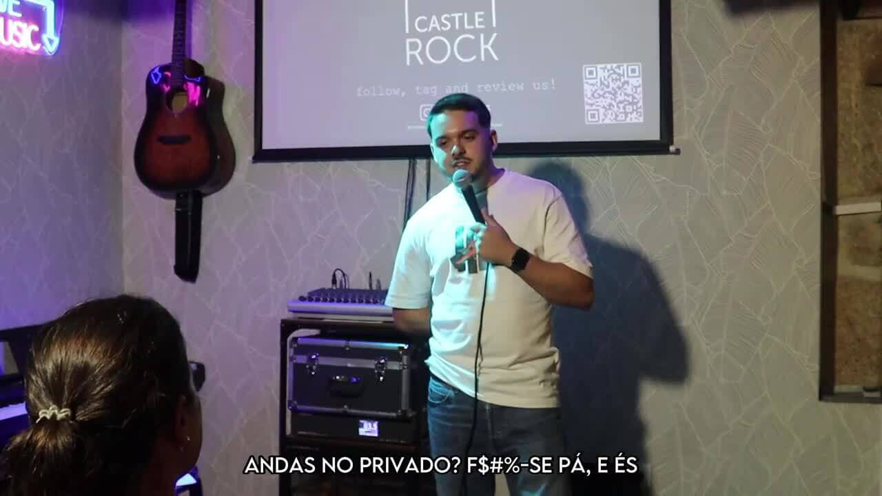Pedro Rocha