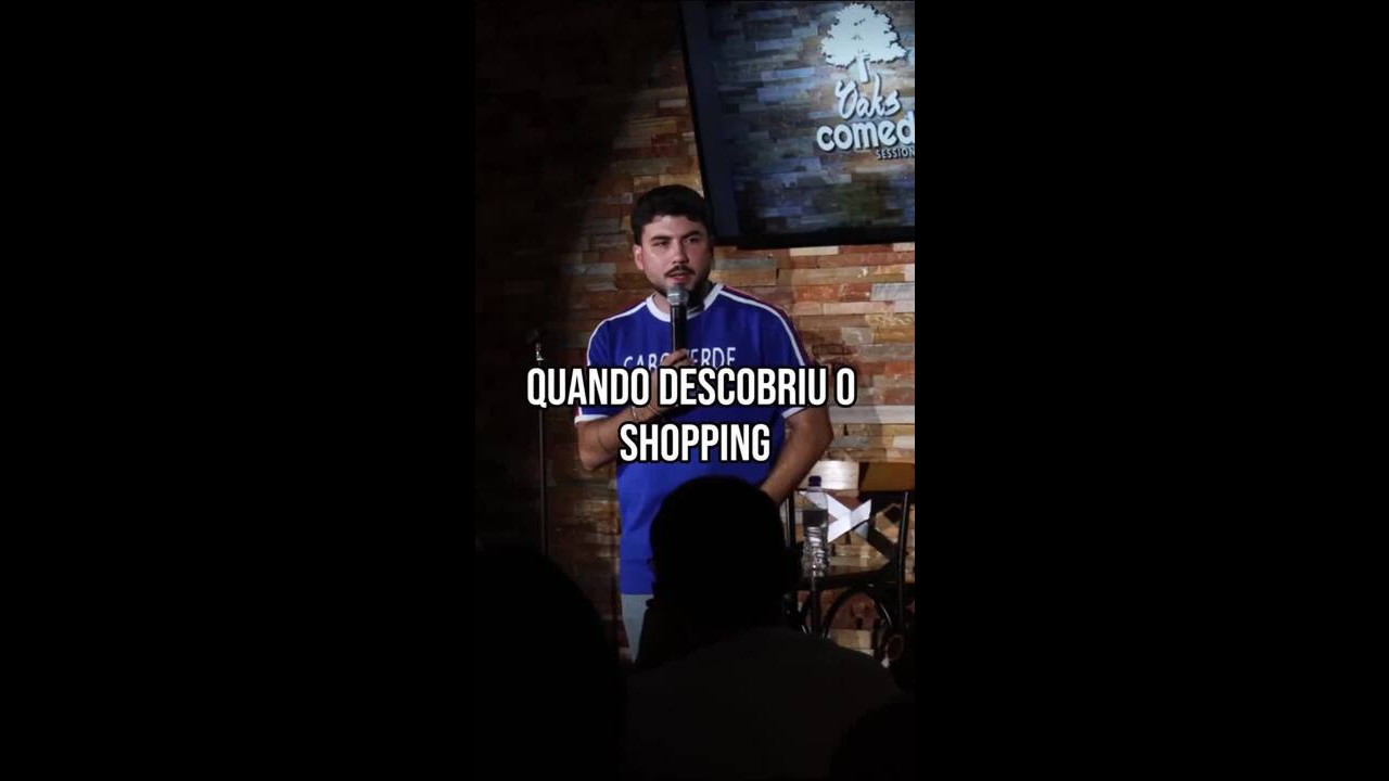 Eduardo Canavez