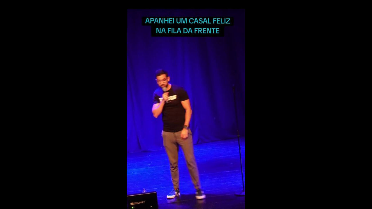 Hugo Manuel Pimenta Madeira