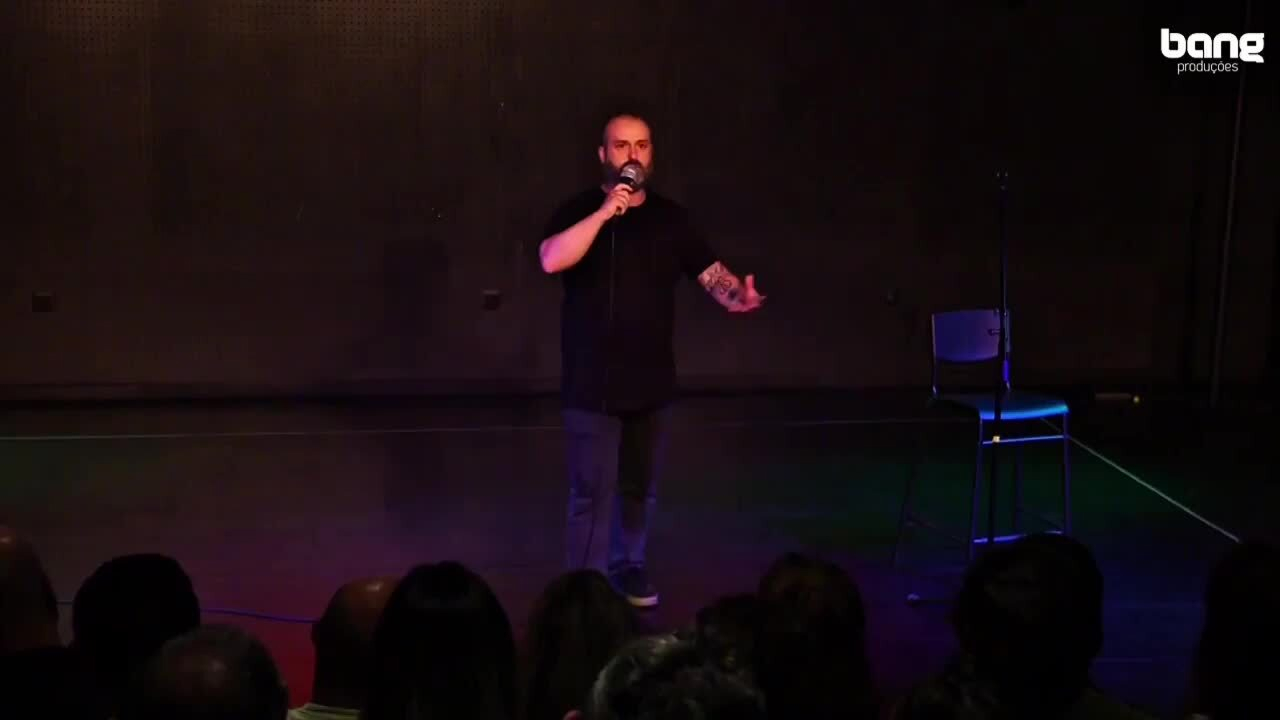 Sérgio Araújo