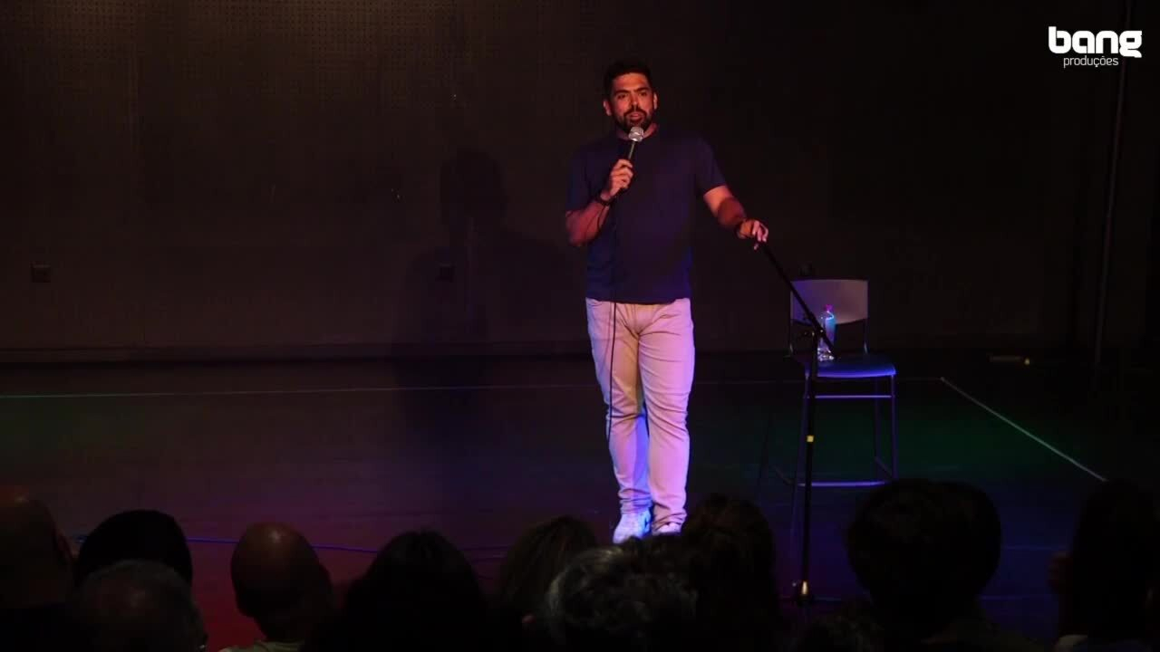 André Fernandes da Cunha