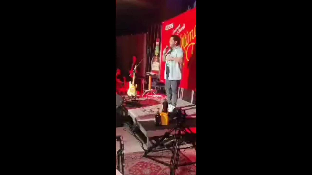 Ricardo Camilo