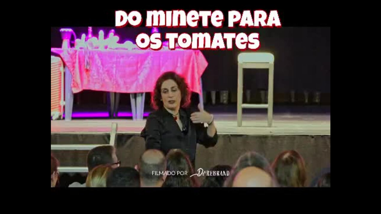 Cláudia Sousa
