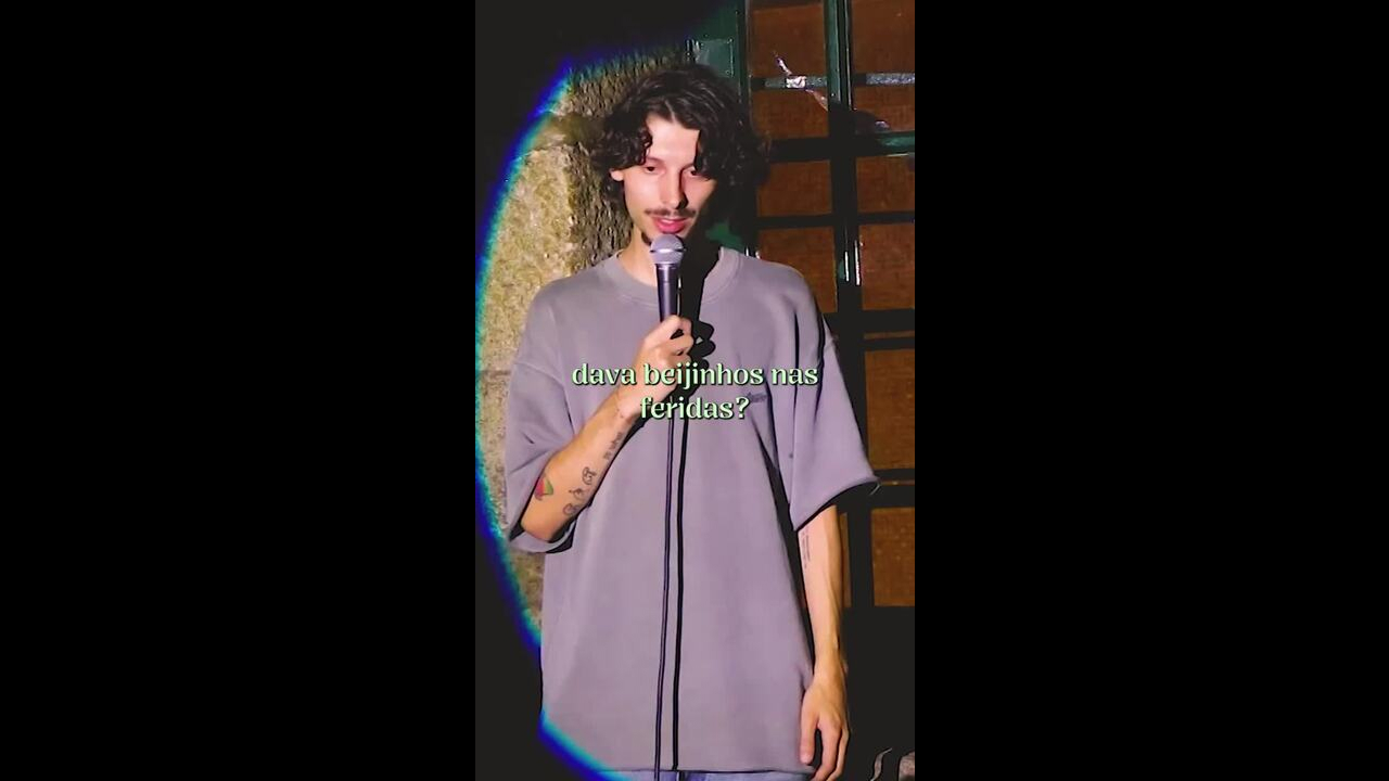 David Santos